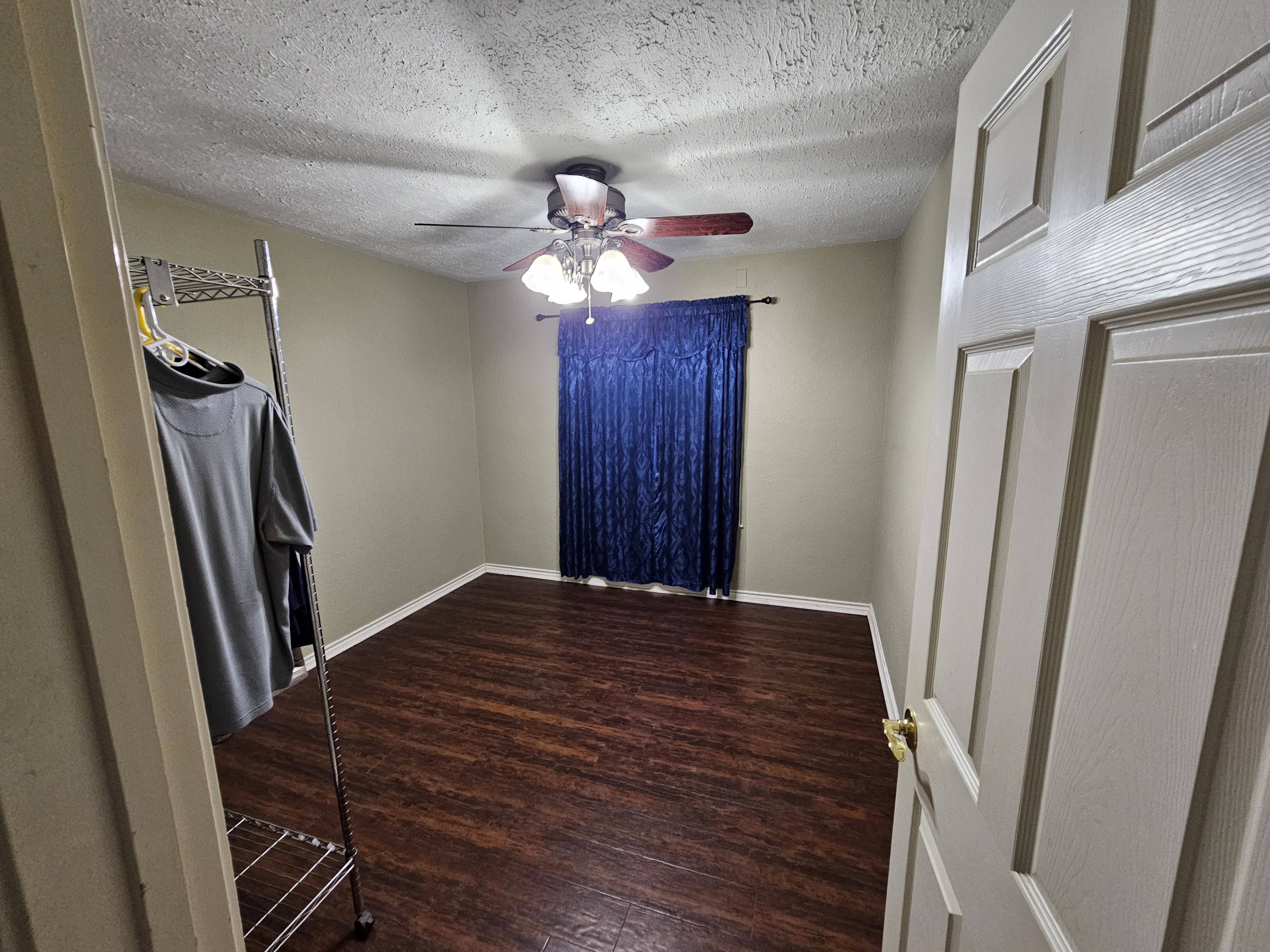 E Team project photo